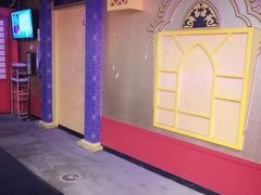 -长藤鬼校(龙翔店)