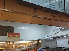-护国寺小吃(新街口店)