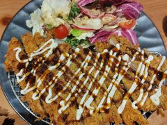 -稻前Taoki(方圆荟店)