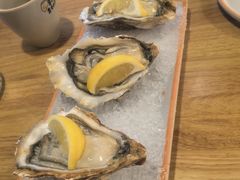 -开蚝屋·海鲜龙虾烧烤(文二路店)