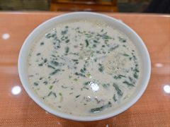 -教师之家赵家羊汤馆(东青龙街店)