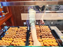 -传闻来紫菜包饭·打糕(西塔韩百店)