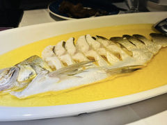 -食悦江南·淮扬菜·烤鸭(亚运村·惠新店)