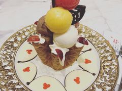 -哈根达斯(皇庭店)