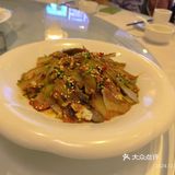 东江鱼村