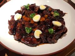 -梅花境(万科店)