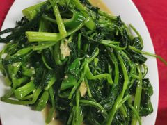 -蛇口康乐快餐鱼仔档(翠苑小区店)