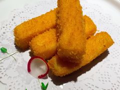 -小放牛炒菜馆(中山路乐汇城店)
