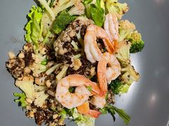 -get pizza意大利餐厅(凯德MALL店)