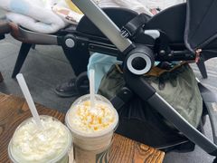 -星巴克(西湖天地店)