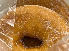 -ZEMOCAFE·FUSION FOOD(西交利物浦店)