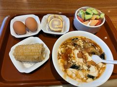 -芜湖白金汉爵大酒店