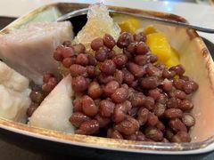 -鲜芋仙(观音桥大融城LG店)