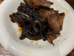 -韩萍老南京馄饨(河西万达店)