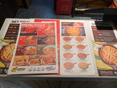 -牛男手造(地铁天虹店)