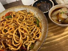 -醉牛腩·面小馆