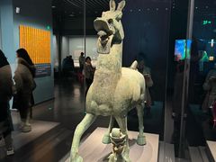 -广西壮族自治区博物馆