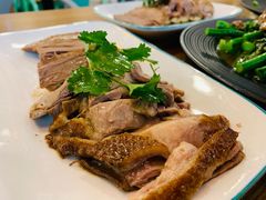 -唔止卤嘢·潮州府城菜(鹭江店)