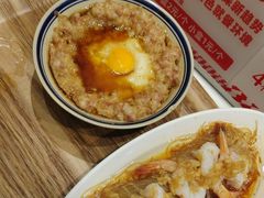 -乡村基·川味现炒大王(熙悦天街店)