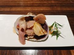 -东莱海上(长宁来福士店)