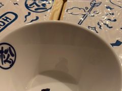 -松哥油焖大虾(科技园店)