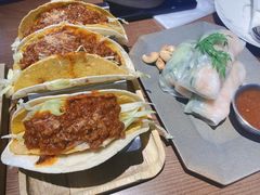 -魏客咖啡(中铁中心店)