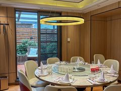 -阿胖龙虾小海鲜(宁国南路总店)