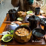 鳗满｜59元吃到了一鳗三吃[调皮]