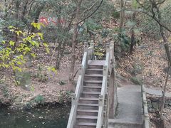 -宁波市保国寺古建筑博物馆