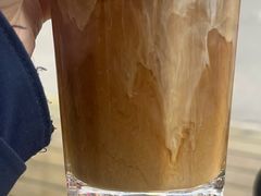 -靓虾二哥长沙地标小龙虾(五一广场店)