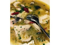 南堂馆(仁恒置地店)-南堂馆·新川菜(春熙路店)