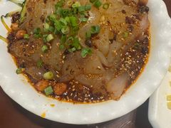 -渝味堂(彩云城店)