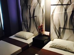-Let's Relax Spa(Phuket 3rd Street)