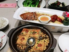 -尚一汤·粤菜海鲜(环球港店)