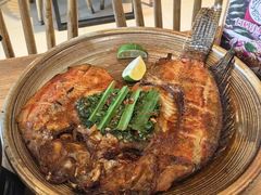 -滇越乘象云南餐厅(次渠店)