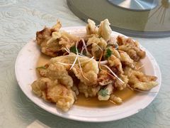 -黄家饺子东北特色菜馆(湖滨商业街店)