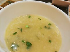 -苏大嘴海鲜牧场(奥林匹克店)