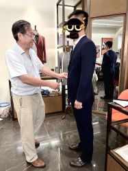 -李顺昌 SACELL LEE (旗舰店)