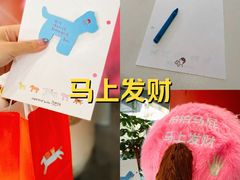 -喜茶(深圳壹方城DP店)