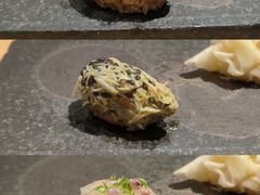 -一阳寿司(麦子街店)