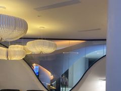 -涨巢·潮玩水疗局