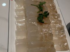 -香滨园骨架王(民生路店)