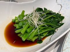 -写庭·鱼鲜川菜·宴请(铁像寺水街店)