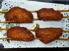 -湘芙蓉·湖南菜(椒江店)