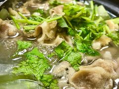 -胖姐烧烤(总店)