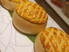 -海派悦庭·海胆烧麦·新融合菜(凯德广场店)