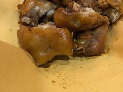 -须水邓记叫化鸡(中原路店)