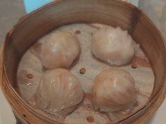 -御公馆中餐厅·点心·顺德菜·佛山东平保利洲际酒店