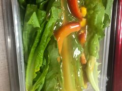 -辛香汇(飞洲店)