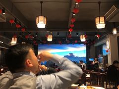 -集贤门·徽菜(福田店)